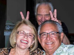 BB 01 HAVING FUN brightness _35 contrast _5